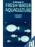 A Manual of Fresh Water Aquaculture