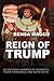Reign of Trump