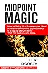 Midpoint Magic: H...