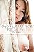 Tokyo PLUMPER Lover #03 “tae” Part1【ぽっちゃり女性の写真集】 (Japanese Edition)