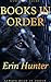 Books in Order by Titan Read