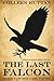 The Last Falcon
