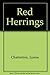 Red Herrings