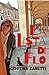 La lista di Flo (indies g&a) (Italian Edition)