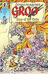 Groo: Fray of the...