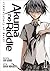 Akuma no Riddle: Riddle Story of Devil, Vol. 01