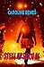 Stellarsexual (Stellarsexual #1)