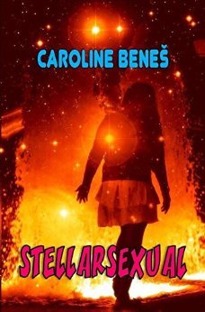 Stellarsexual (Stellarsexual #1)