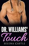 Romance: Dr. Williams' Touch