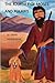 The Journey of Moses and Polaris
