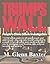TRUMPS WALL: People's Crime...