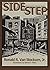 Side Step