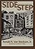 Side Step by Ronald R. Van Stockum Jr.