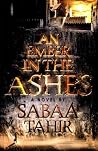 An Ember In The A...