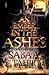 An Ember In The Ashes (Thorndike Literacy Bridge Ya)