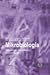 Mikrobiologia (Mikrobiologia, immunologia ja infektiosairaudet #1)