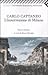 L'insurrezione di Milano