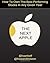 The Next Apple: How To Own The Best Performing Stocks In Any Given Year