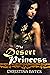 The Desert Princess (The Su...