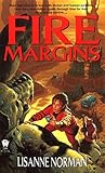 Fire Margins