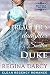 A Preacher's daughter for t...