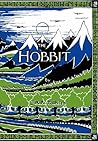 The Hobbit, or Th...