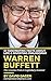 Warren Buffett - 41 Fascina...