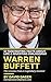 Warren Buffett - 41 Fascinating Facts about Life & Investing Philosophy: The Lessons From A Legendary Investor