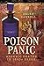 Poison Panic: Arsenic Deaths in 1840s Essex