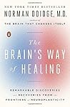 The Brain's Way o...