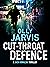 Cut-Throat Defence (Jack Ko...