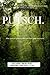 Putsch: Volume I Chapter Sampler