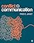 Conflict and Communication