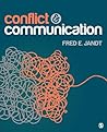 Conflict and Comm...
