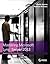 Mastering Microsoft Lync Server 2013 (Sybex)
