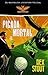 Picada Mortal (Nero Wolfe, #1)