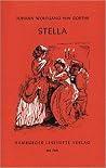 Stella: Ein Schau...