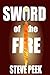 Sword of the Fire: Short St...