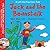 Jack and the Beanstalk (Lift-the-Flap Fairy Tales)