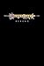 Dragonlance Reread by Mahvesh Murad