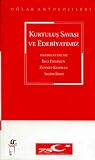 Kurtuluş Savaşı ve Edebiyatımız