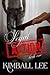 Romance: Legal Action (Surrendering Charlotte Chronicles Book 1)