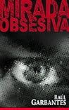 Mirada Obsesiva
