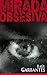 Mirada Obsesiva
