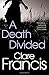 A Death Divided
