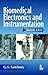 Biomedical Electronics and Instrumentation Made Easy