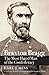 Braxton Bragg: The Most Hated Man of the Confederacy (Civil War America)