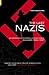 The Last Nazis by Perry Biddiscombe
