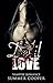 Devil Love