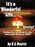 It's A Wonderful Life... Re...